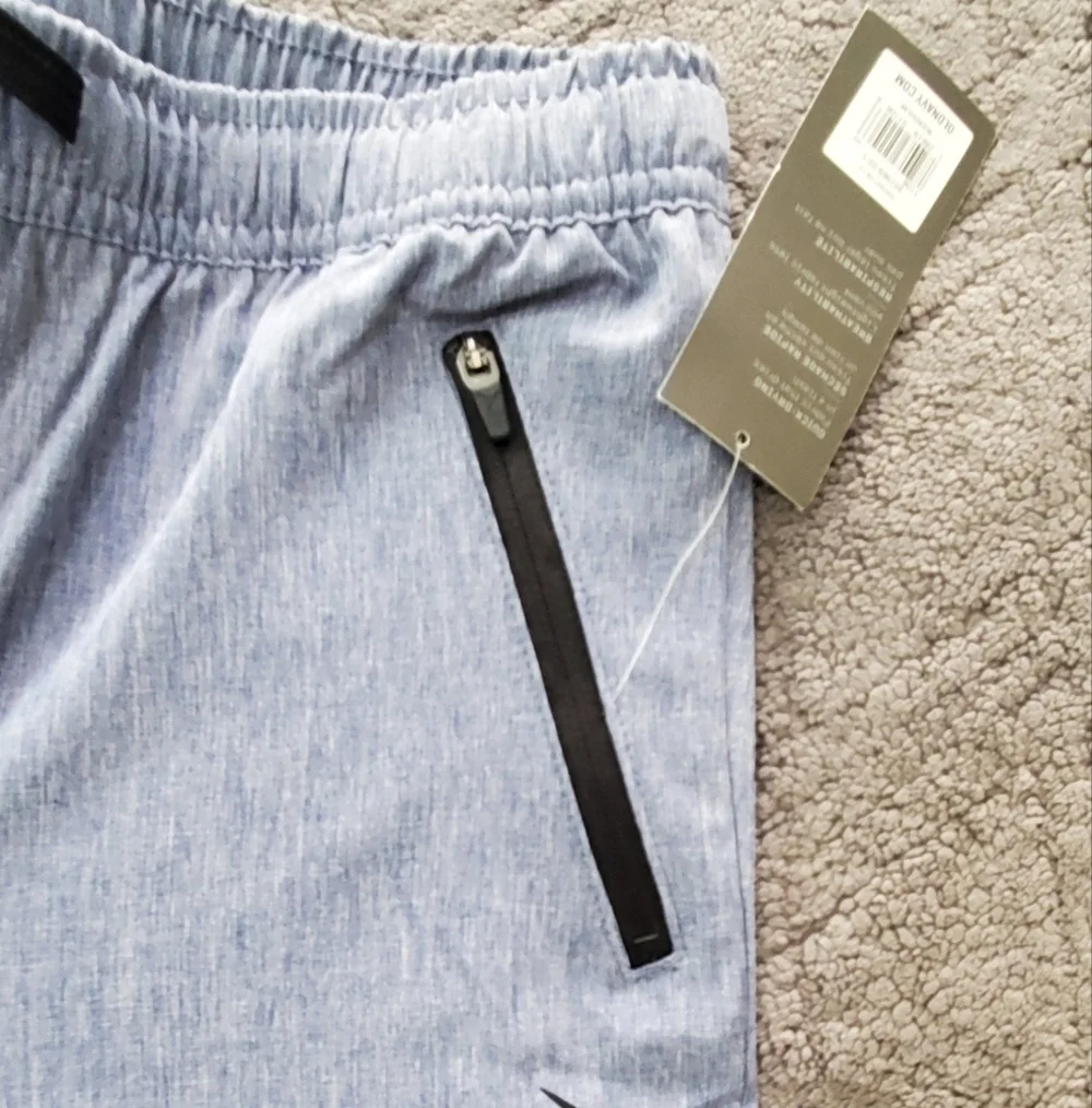 NWT Old Navy Active Dynamic Fleece Jogger Sweatpants